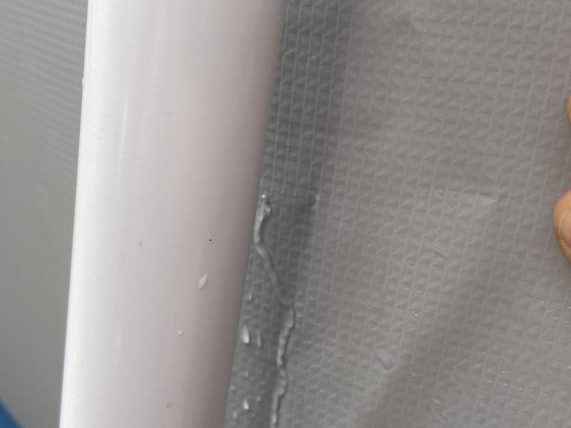 Abrir modal de revisión 1 de 3