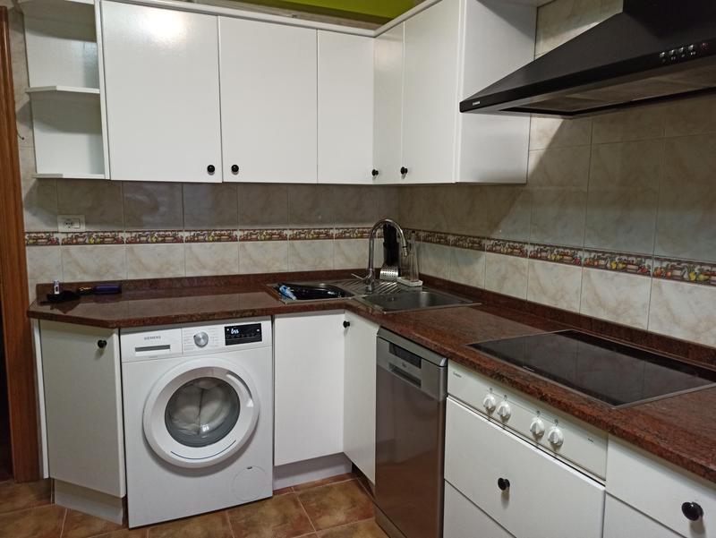 Abra o modal de avaliação 1 de 2