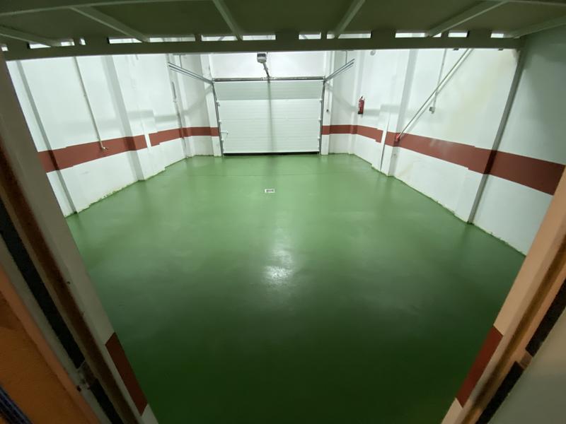 Abrir modal de revisión 1 de 1