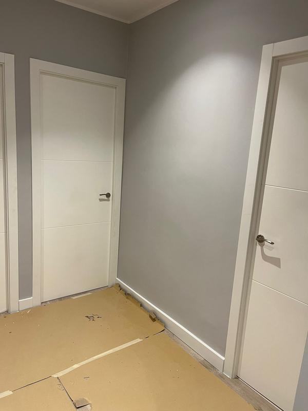 Abrir modal de revisión 3 de 3