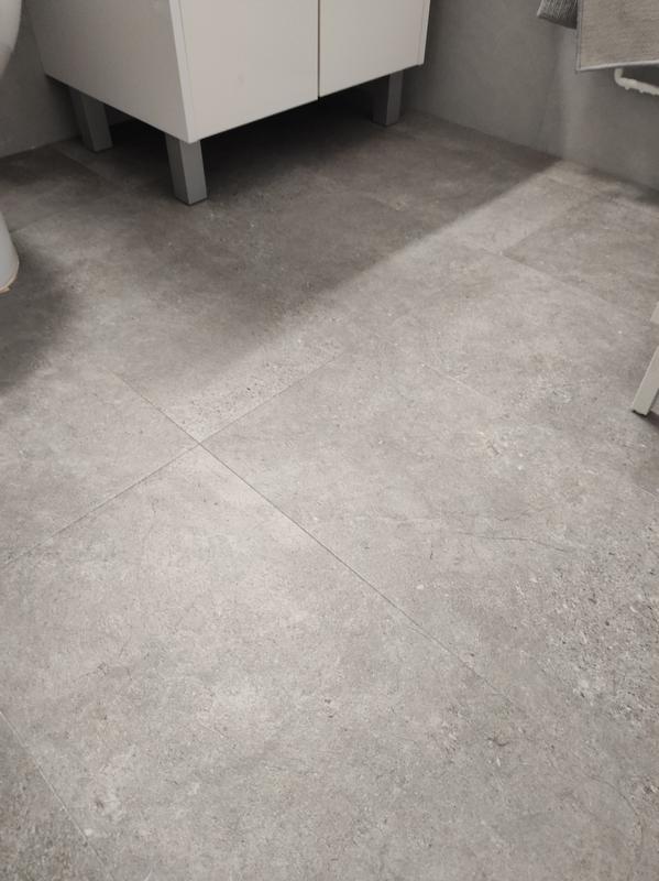 Revisione aperta modale 1 su 3