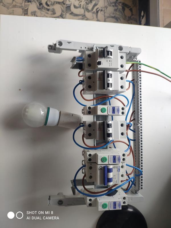 Abrir modal de revisión 1 de 1