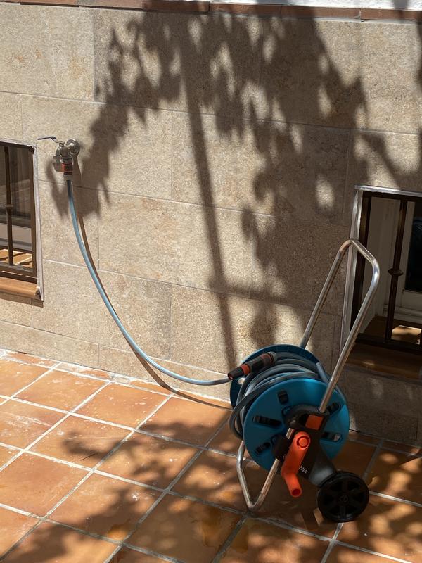 Otwórz okno opinii 2 na stronie 2