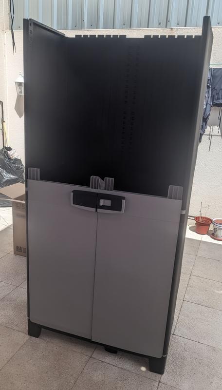 Abrir modal de revisión 4 de 6