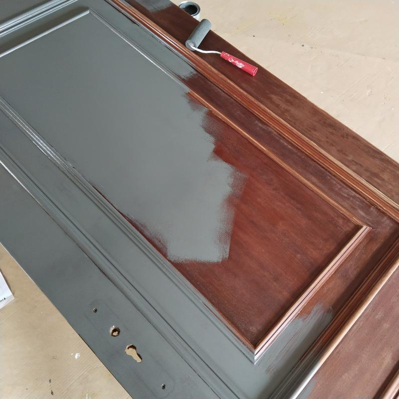 Abrir modal de revisión 1 de 1