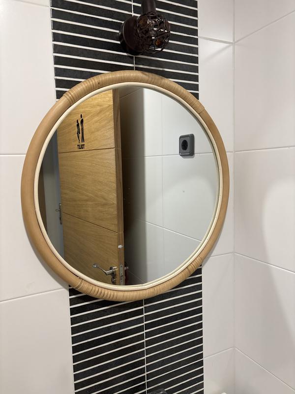 Abra o modal de avaliação 1 de 1