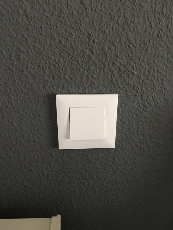 Abrir modal de revisión 1 de 3