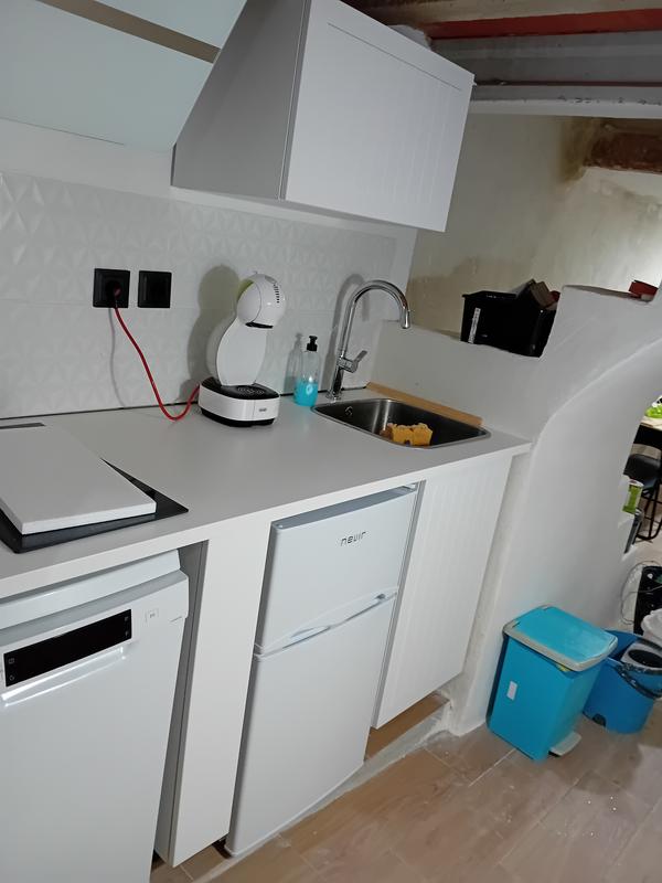 Abrir modal de revisión 1 de 1