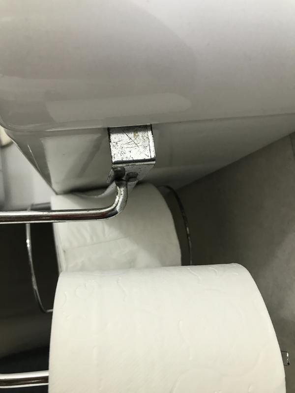 Abrir modal de revisión 2 de 2