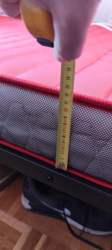 Abrir modal de revisión 1 de 2