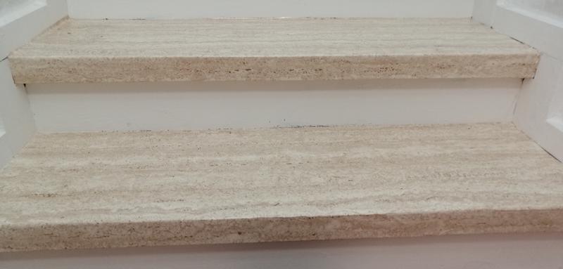 Abrir modal de revisión 1 de 1