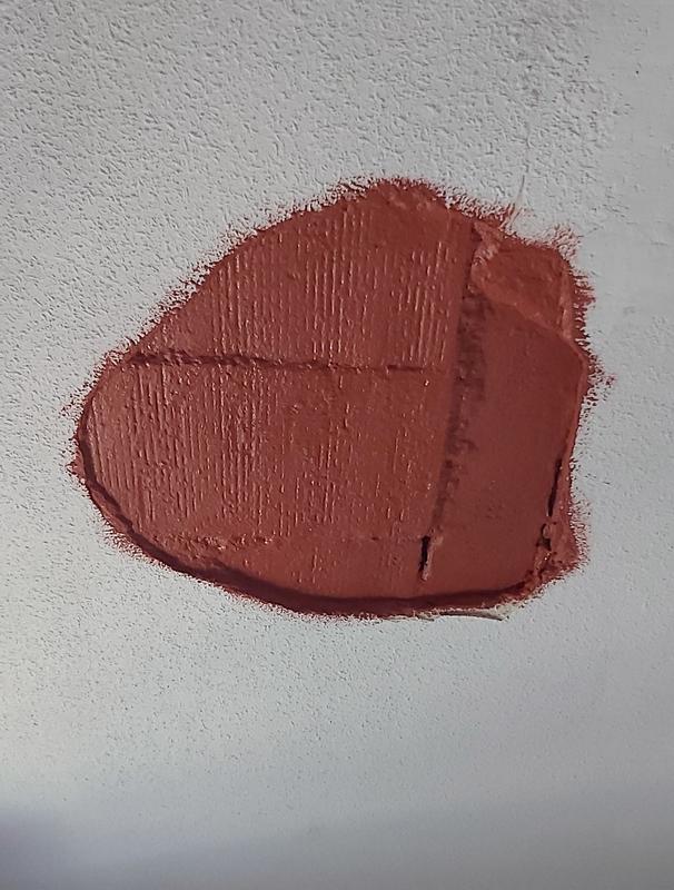 Abrir modal de revisión 2 de 3