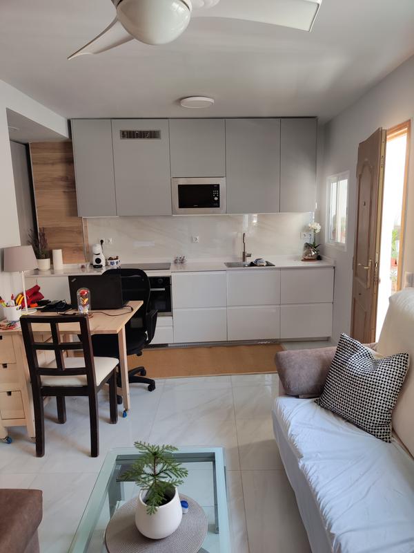 Abrir modal de revisión 1 de 1