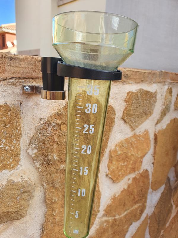 Abra o modal de avaliação 1 de 1