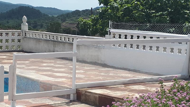 Abrir modal de revisión 1 de 1