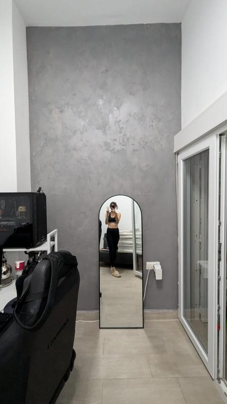 Abrir modal de revisión 1 de 2