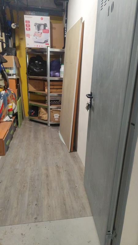 Abrir modal de revisión 1 de 1