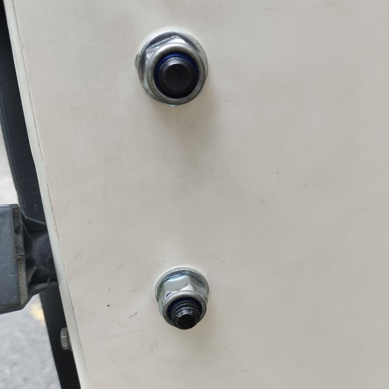 Abra o modal de avaliação 1 de 1