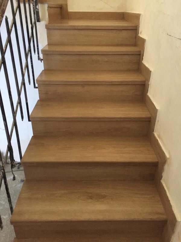 Abrir modal de revisión 2 de 6