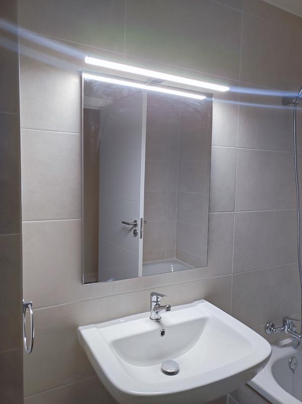 Abrir modal de revisión 1 de 2