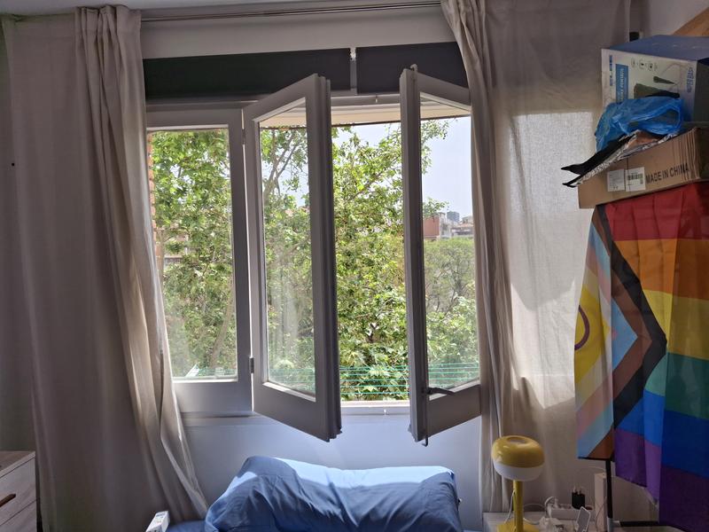 Abrir modal de revisión 1 de 2