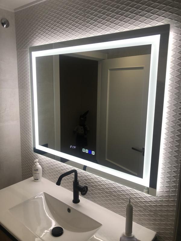 Abrir modal de revisión 3 de 3