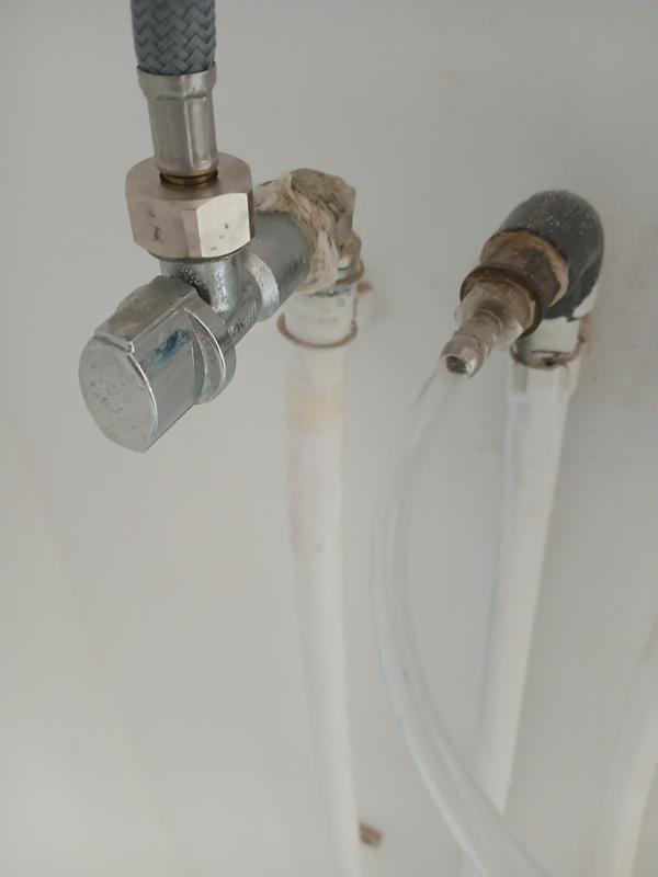 Abrir modal de revisión 2 de 2