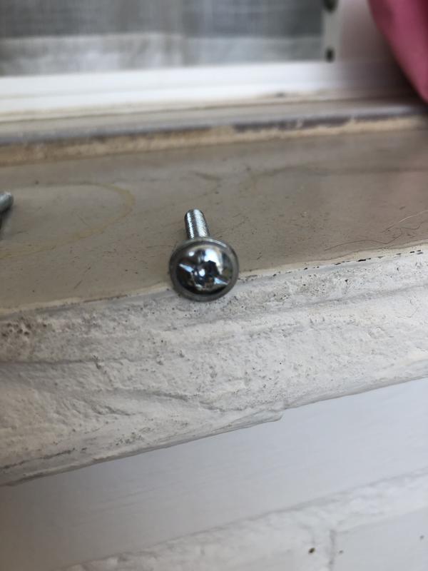 Abrir modal de revisión 2 de 2