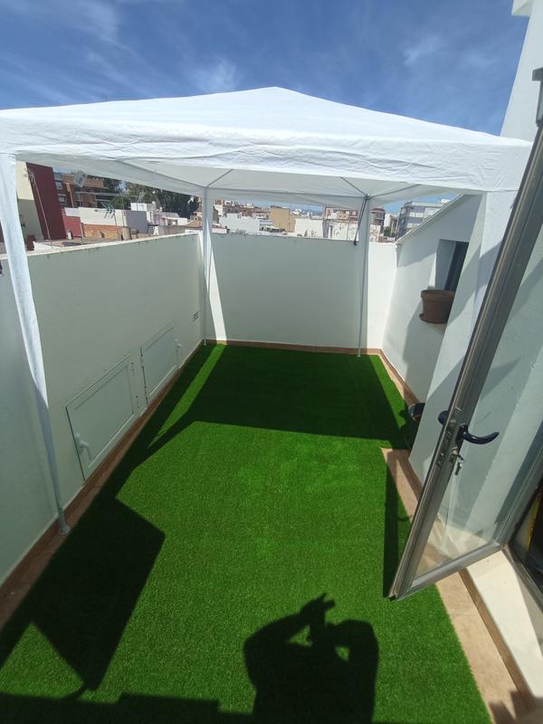 Abrir modal de revisión 3 de 3