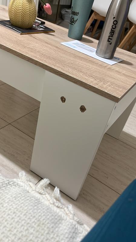 Revisione aperta modale 1 su 1