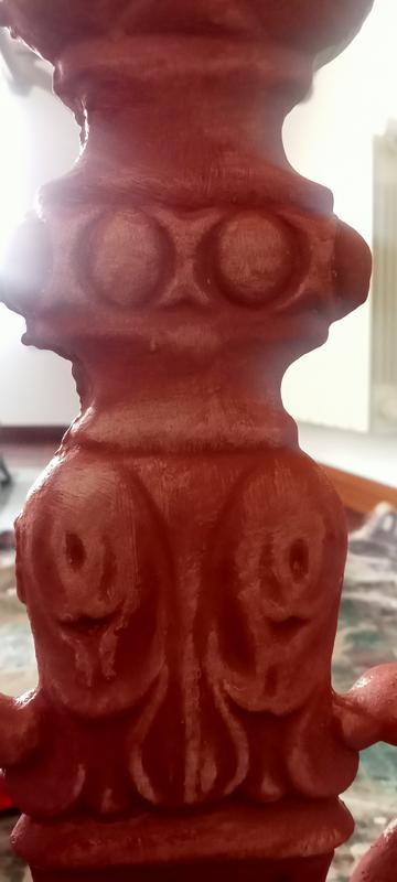 Abrir modal de revisión 1 de 1