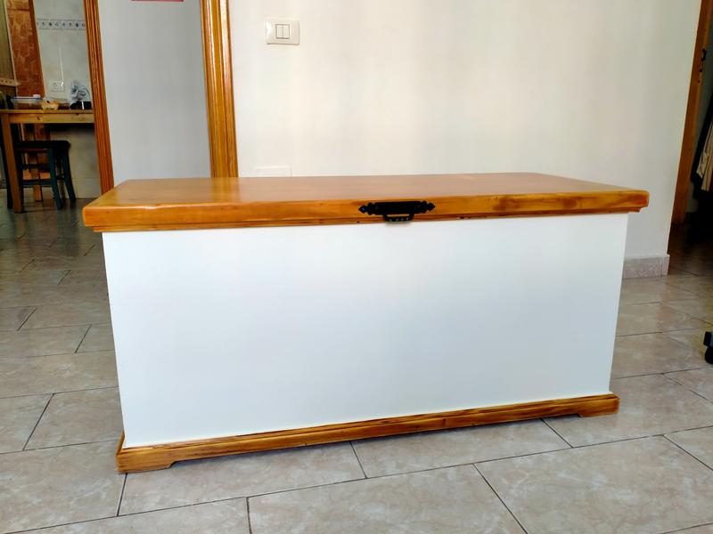 Abrir modal de revisión 2 de 2