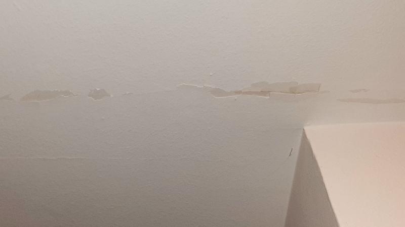 Otwórz okno opinii 1 na stronie 1