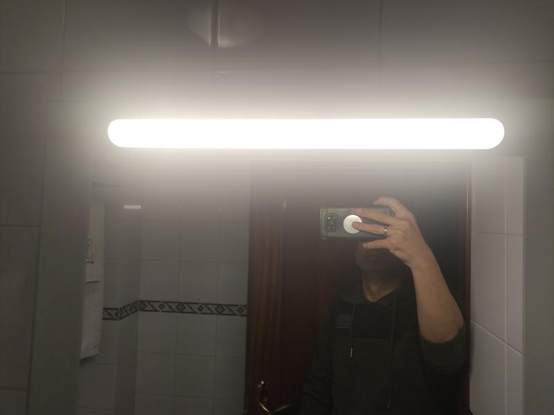 Abrir modal de revisión 2 de 2