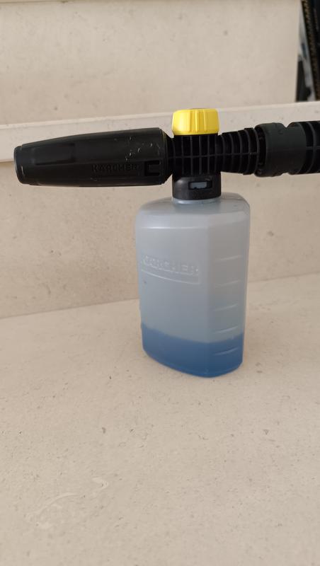 Abrir modal de revisión 1 de 1