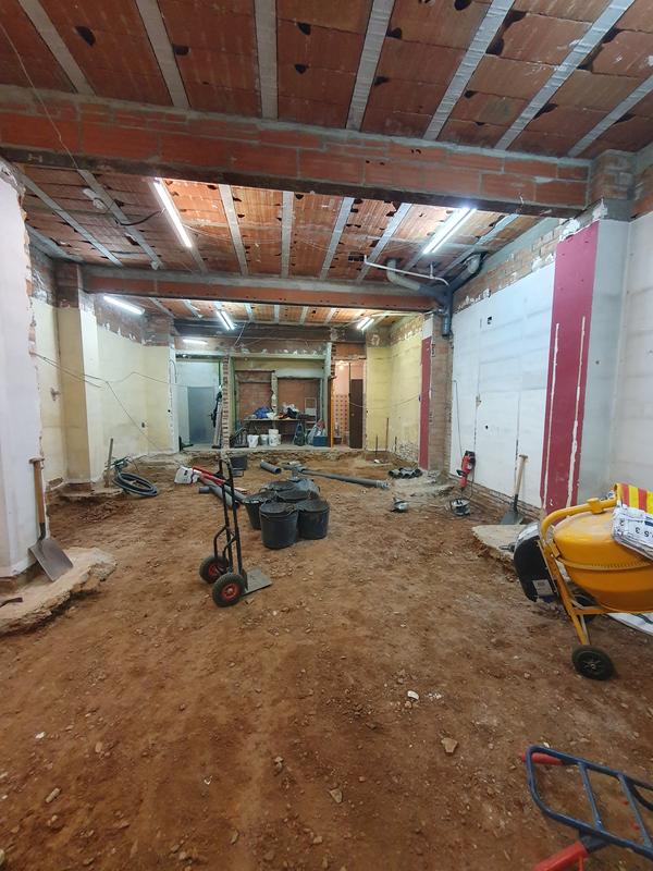 Abrir modal de revisión 1 de 1