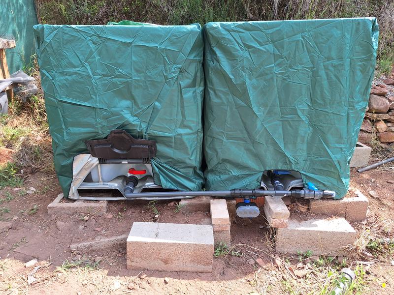 Abrir modal de revisión 1 de 1