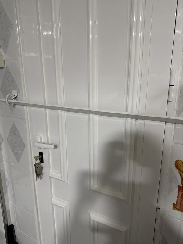 Abrir modal de revisión 1 de 1