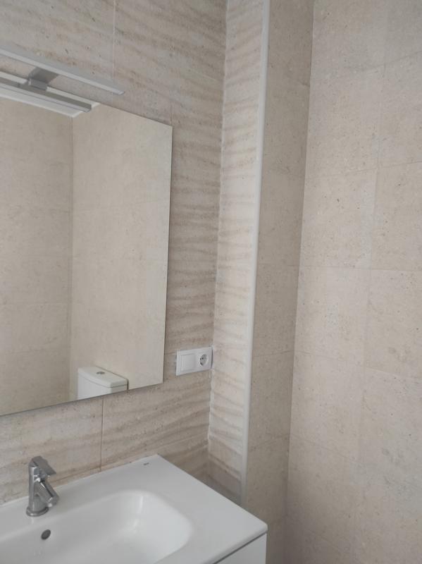 Abrir modal de revisión 1 de 1