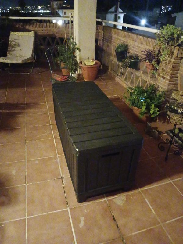 Abrir modal de revisión 1 de 1