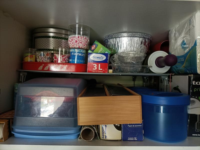 Abra o modal de avaliação 1 de 1