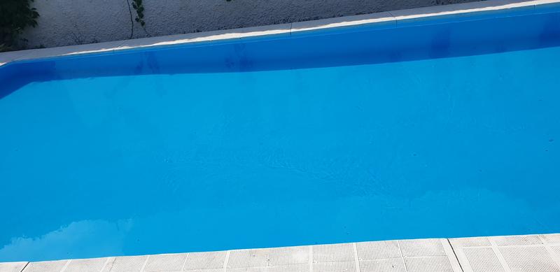 Abrir modal de revisión 1 de 1