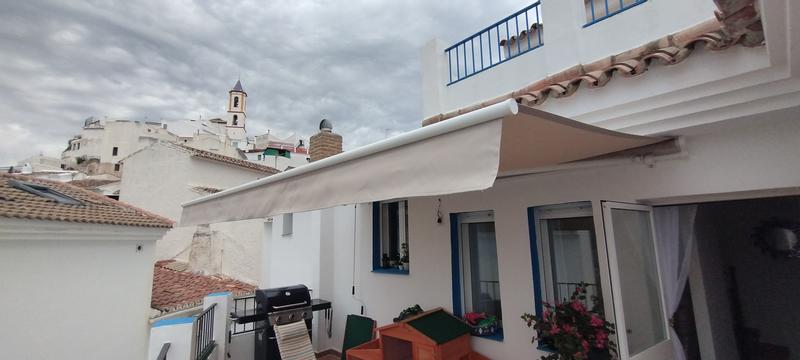 Abrir modal de revisión 1 de 1