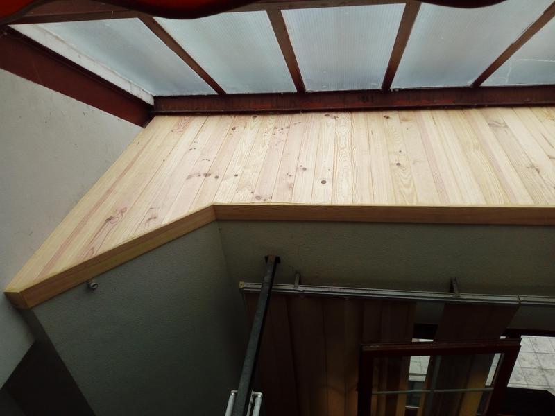 Abrir modal de revisión 1 de 1