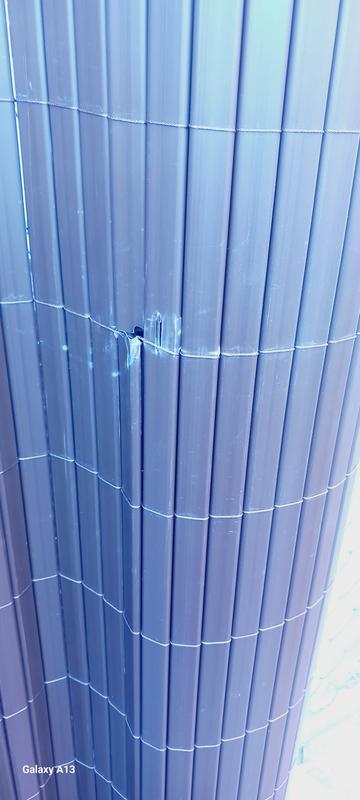 Abra o modal de avaliação 1 de 2