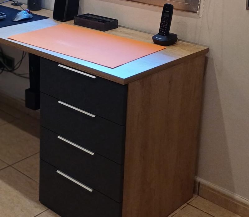 Abra o modal de avaliação 1 de 1