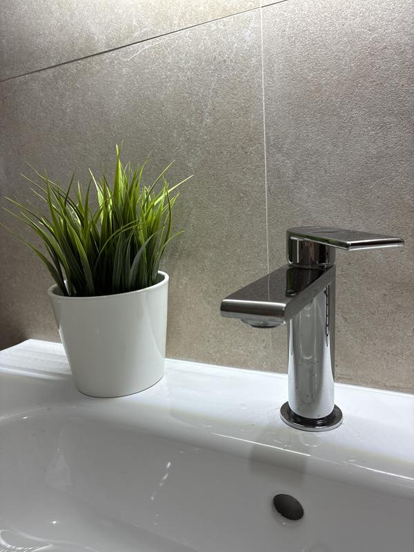 Abrir modal de revisión 1 de 1