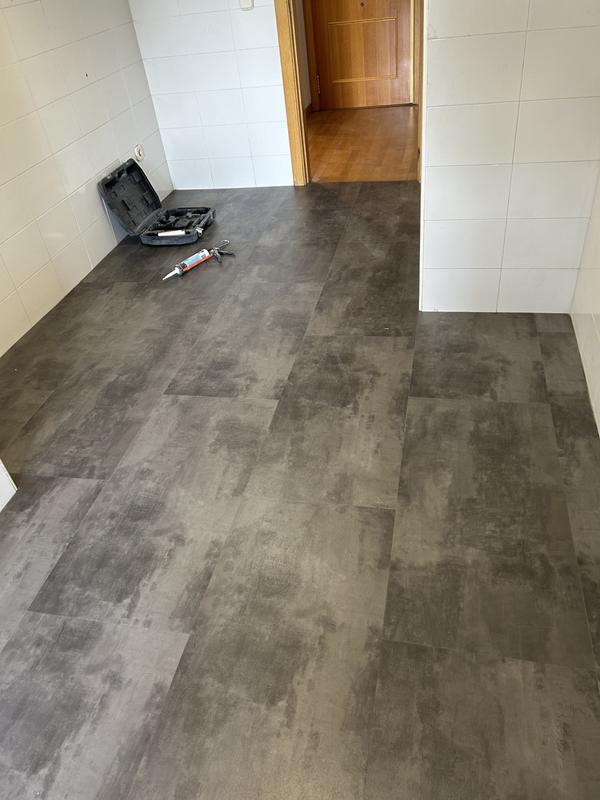 Ouvrir la fenêtre modale de l'avis 1 sur 1