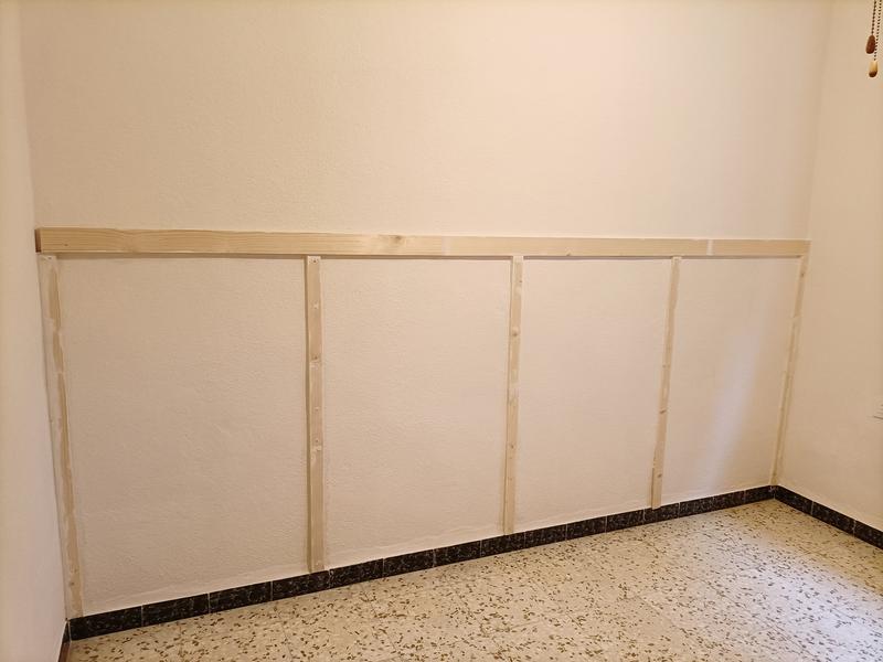 Abra o modal de avaliação 1 de 1