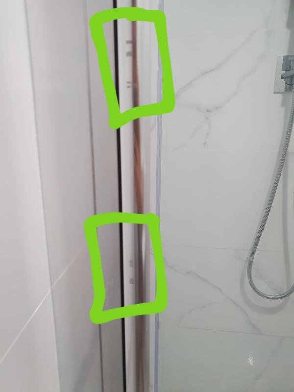 Abrir modal de revisión 1 de 1